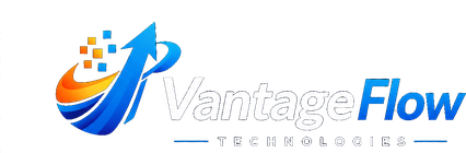 VantageFlow Technologies